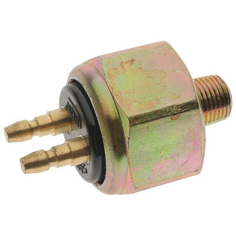 Standard Ignition Brake Light Switch SLS-178