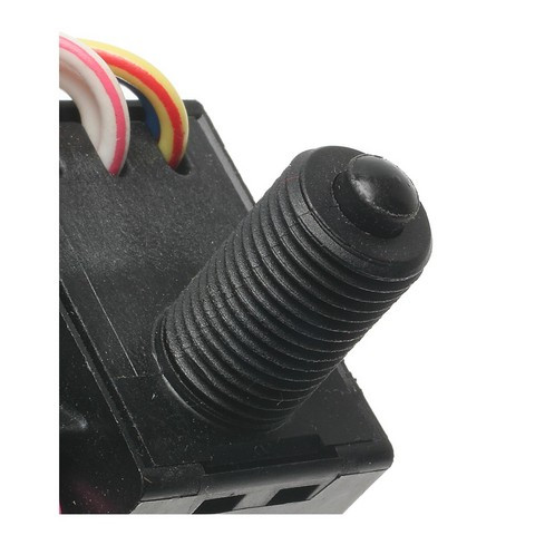 Standard Ignition Brake Light Switch SLS-177 - view 2