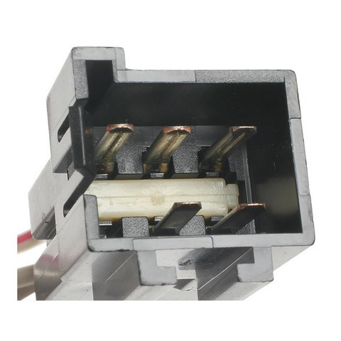 Standard Ignition Brake Light Switch SLS-177 - view 3