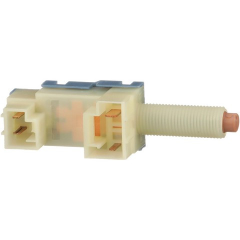 Standard Ignition Brake Light Switch SLS-181 - view 2