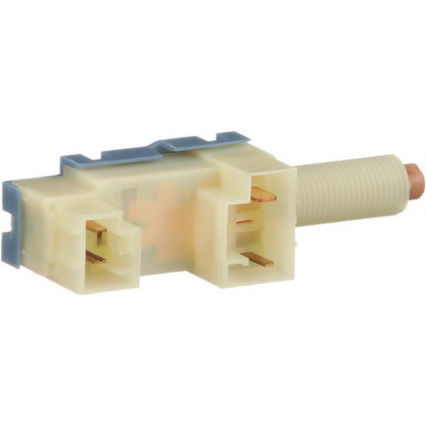 Standard Ignition Brake Light Switch SLS-181 - view 4