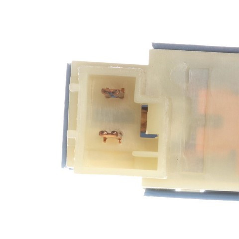 Standard Ignition Brake Light Switch SLS-181 - view 6