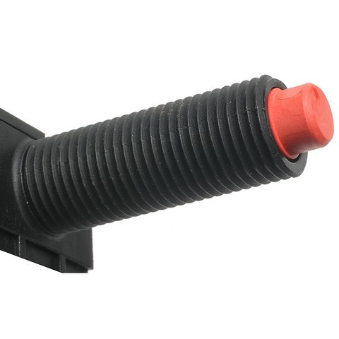 Standard Ignition Brake Light Switch SLS-182 - view 3