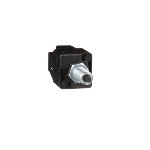 Standard Ignition Brake Light Switch SLS-186 - view 4