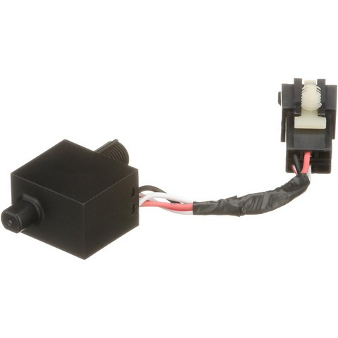 Standard Ignition Brake Light Switch SLS-189 - view 3
