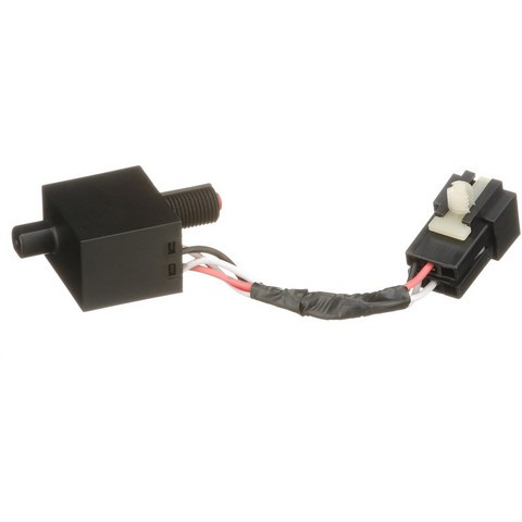 Standard Ignition Brake Light Switch SLS-189 - view 4