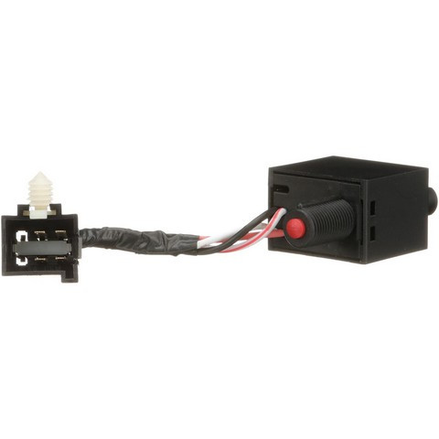 Standard Ignition Brake Light Switch SLS-189 - view 5