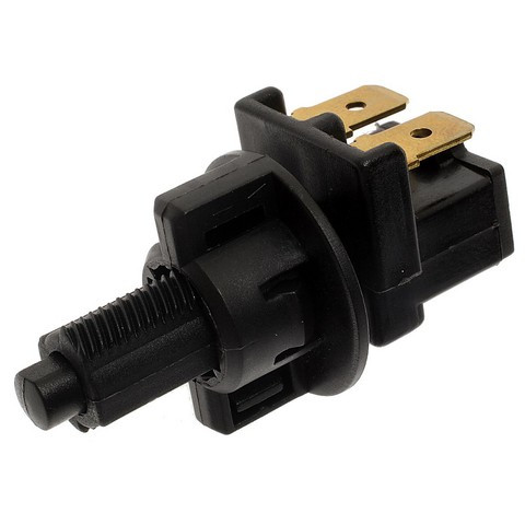 Standard Ignition Brake Light Switch SLS-190