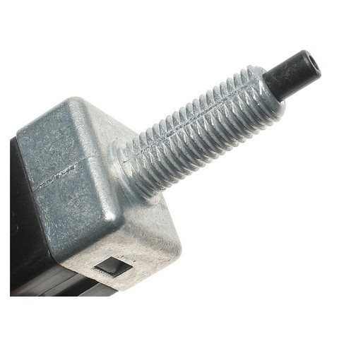 Standard Ignition Brake Light Switch SLS-193 - view 3