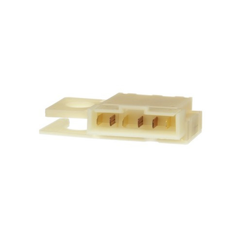 Standard Ignition Brake Light Switch SLS-194 - view 2