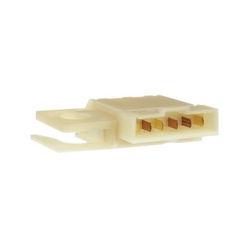 Standard Ignition Brake Light Switch SLS-194 - view 6