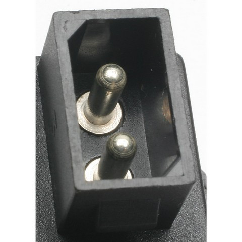 Standard Ignition Brake Light Switch SLS-200 - view 2