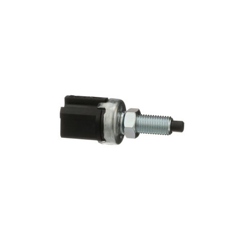 Standard Ignition Brake Light Switch SLS-202 - view 4