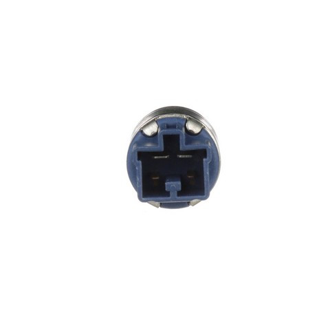 Standard Ignition Brake Light Switch SLS-203 - view 6