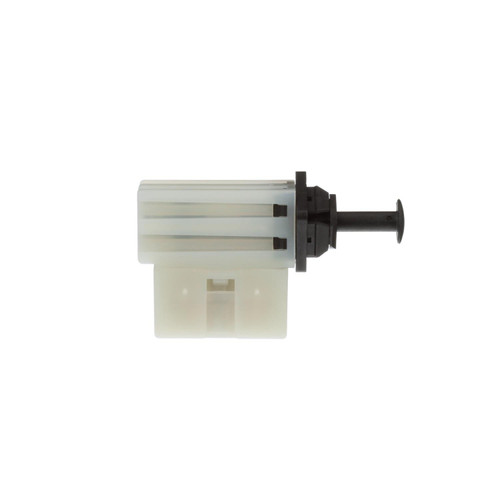 Standard Ignition Brake Light Switch SLS-208 - view 2