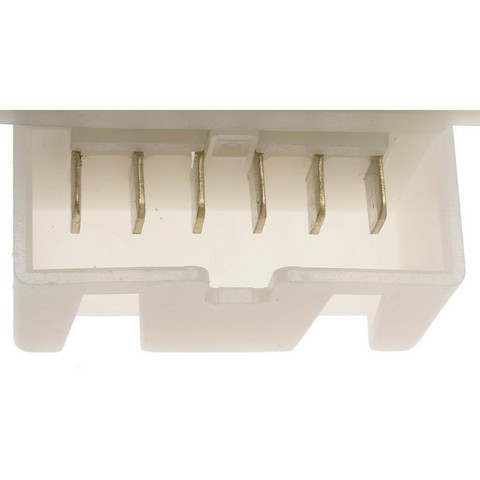 Standard Ignition Brake Light Switch SLS-208 - view 4