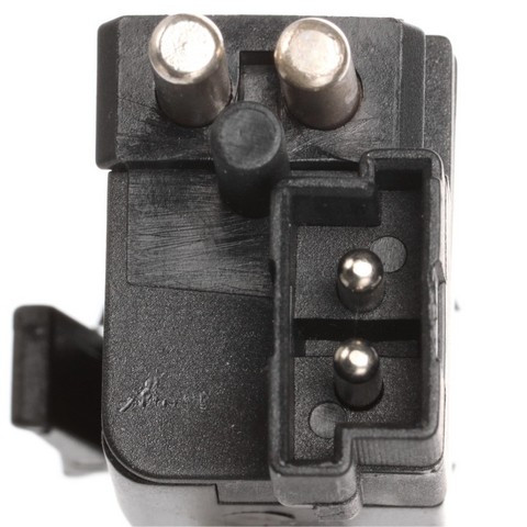 Standard Ignition Brake Light Switch SLS-204 - view 2