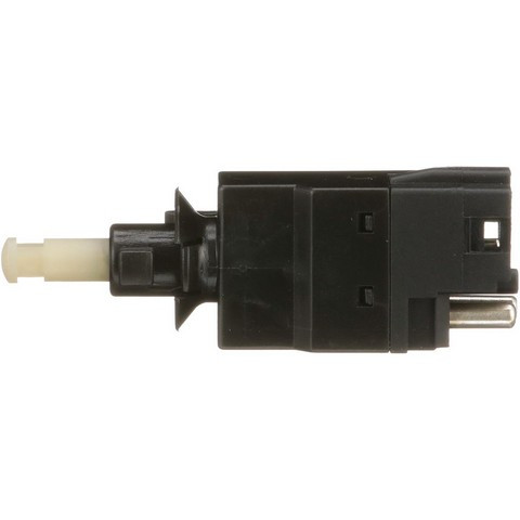 Standard Ignition Brake Light Switch SLS-204 - view 3