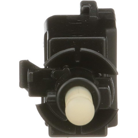 Standard Ignition Brake Light Switch SLS-204 - view 4