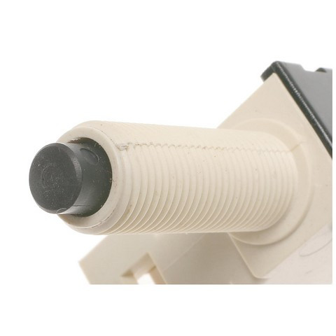 Standard Ignition Brake Light Switch SLS-211 - view 4