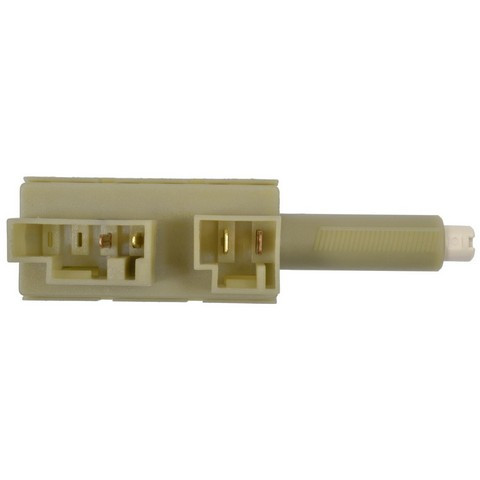 Standard Ignition Brake Light Switch SLS-216 - view 2
