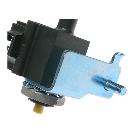 Standard Ignition Brake Light Switch SLS-220 - view 3