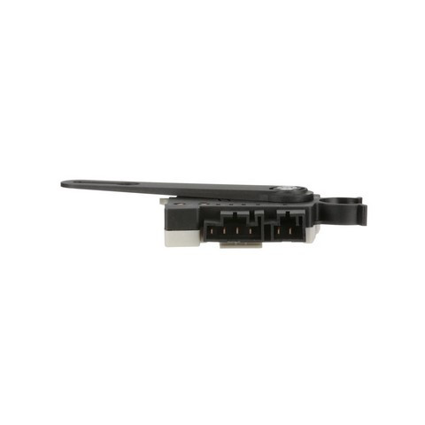 Standard Ignition Brake Light Switch SLS-214 - view 4