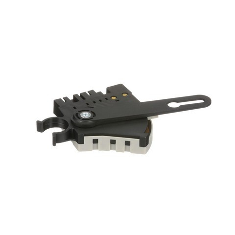 Standard Ignition Brake Light Switch SLS-214 - view 7