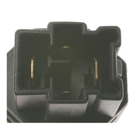Standard Ignition Brake Light Switch SLS-228 - view 3
