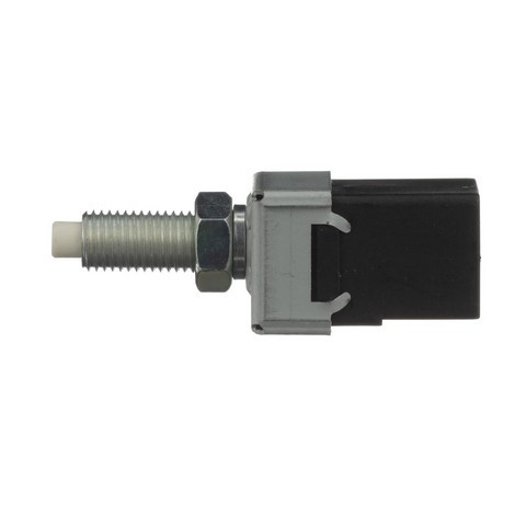 Standard Ignition Brake Light Switch SLS-227