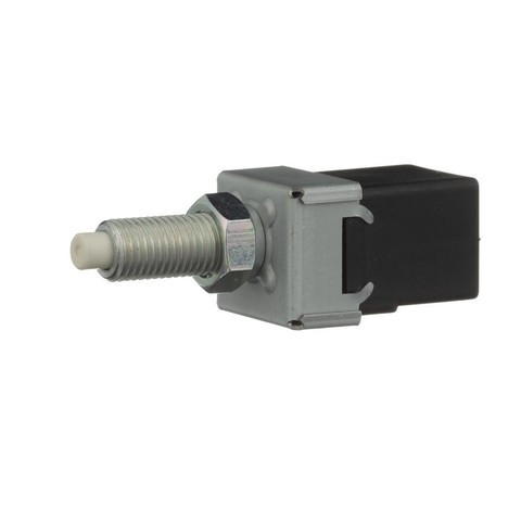 Standard Ignition Brake Light Switch SLS-227 - view 2