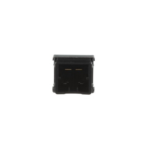 Standard Ignition Brake Light Switch SLS-227 - view 3