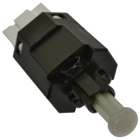 Standard Ignition Brake Light Switch SLS-229 - view 3