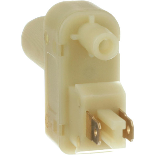Standard Ignition Cruise Control Release Switch SLS-234 - view 3