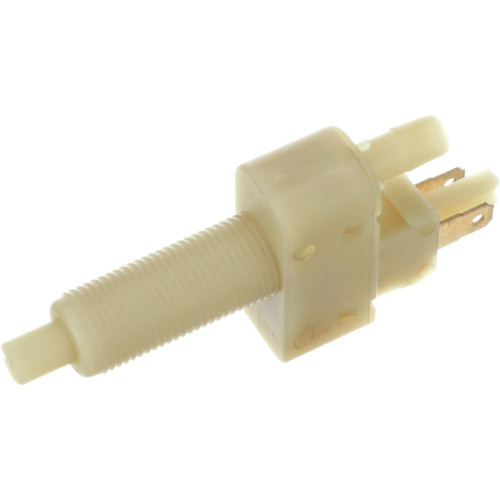 Standard Ignition Cruise Control Release Switch SLS-234 - view 4