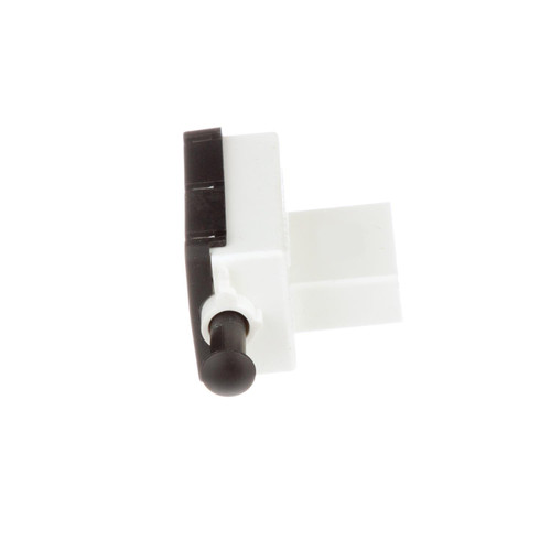 Standard Ignition Brake Light Switch SLS-237 - view 2