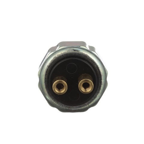 Standard Ignition Brake Light Switch SLS-24 - view 4
