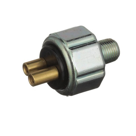 Standard Ignition Brake Light Switch SLS-24 - view 5