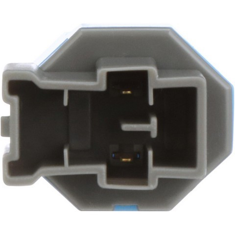 Standard Ignition Brake Light Switch,Cruise Control Release Switch SLS-240 - view 7