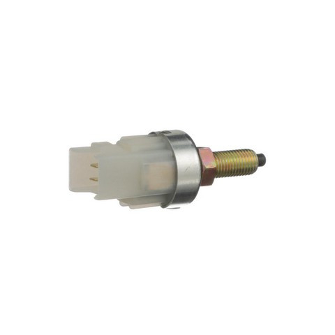 Standard Ignition Brake Light Switch SLS-241 - view 4