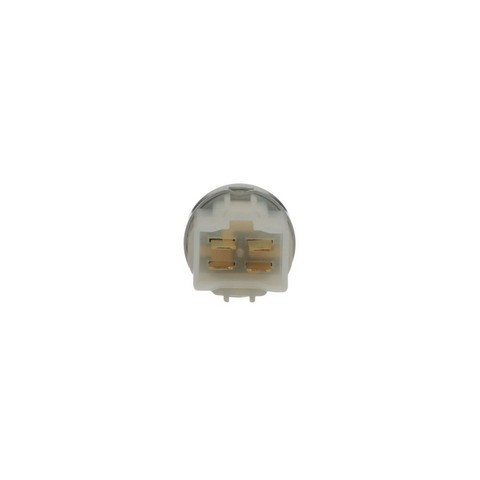 Standard Ignition Brake Light Switch SLS-241 - view 5