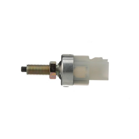 Standard Ignition Brake Light Switch SLS-241 - view 6