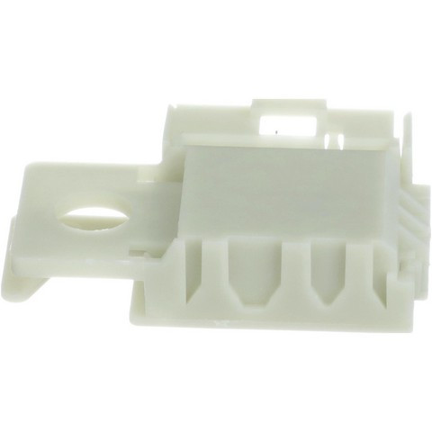 Standard Ignition Brake Light Switch SLS-243 - view 7