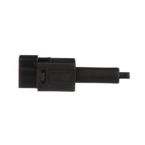 Standard Ignition Brake Light Switch SLS-244