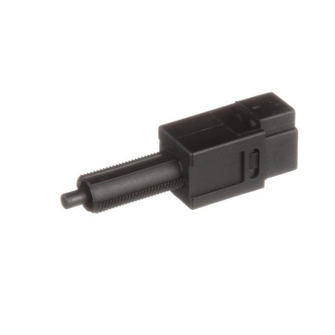 Standard Ignition Brake Light Switch SLS-244 - view 2
