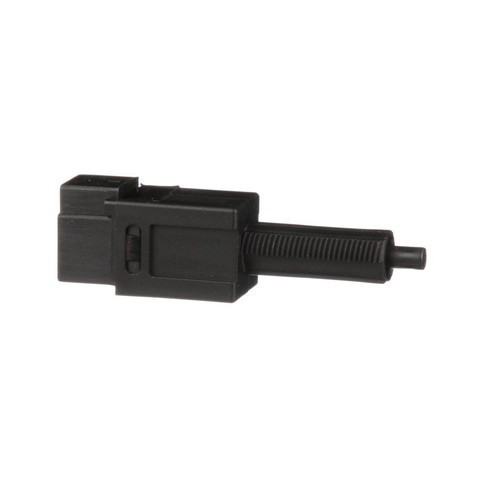 Standard Ignition Brake Light Switch SLS-244 - view 3