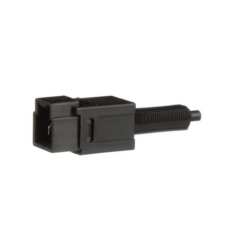 Standard Ignition Brake Light Switch SLS-244 - view 5