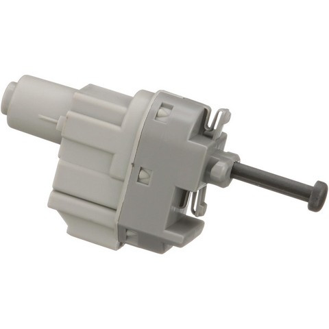 Standard Ignition Brake Light Switch SLS-249 - view 2