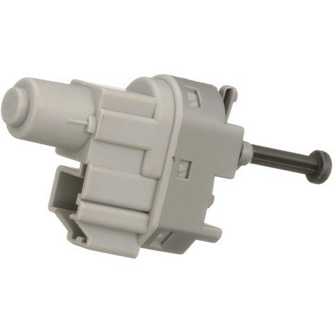 Standard Ignition Brake Light Switch SLS-249 - view 4