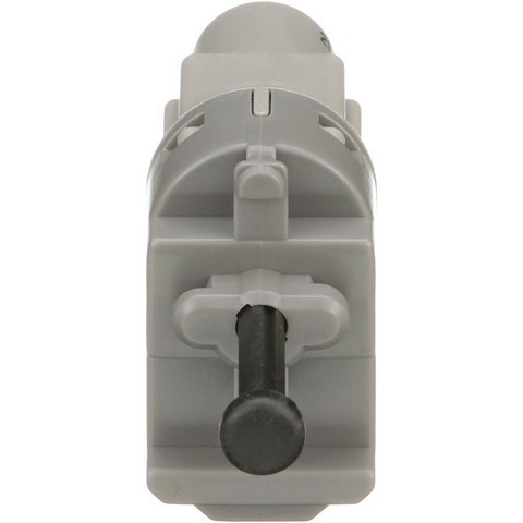 Standard Ignition Brake Light Switch SLS-249 - view 7